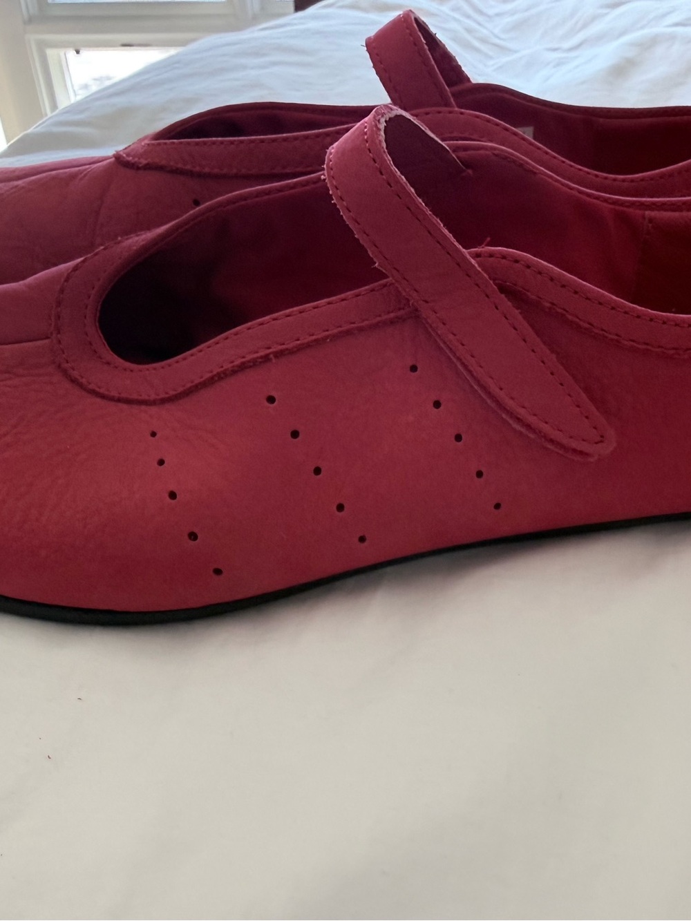 adidas Stan Smith Lo Ballet (Japan) - Picture 2 of 4